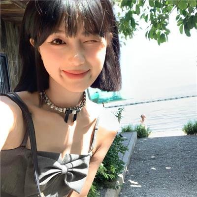 上有老