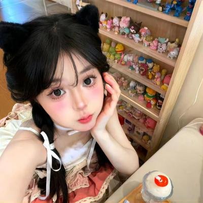 少年父亲