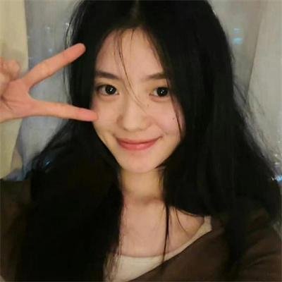 人间时人