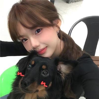 安诺玛丽莎