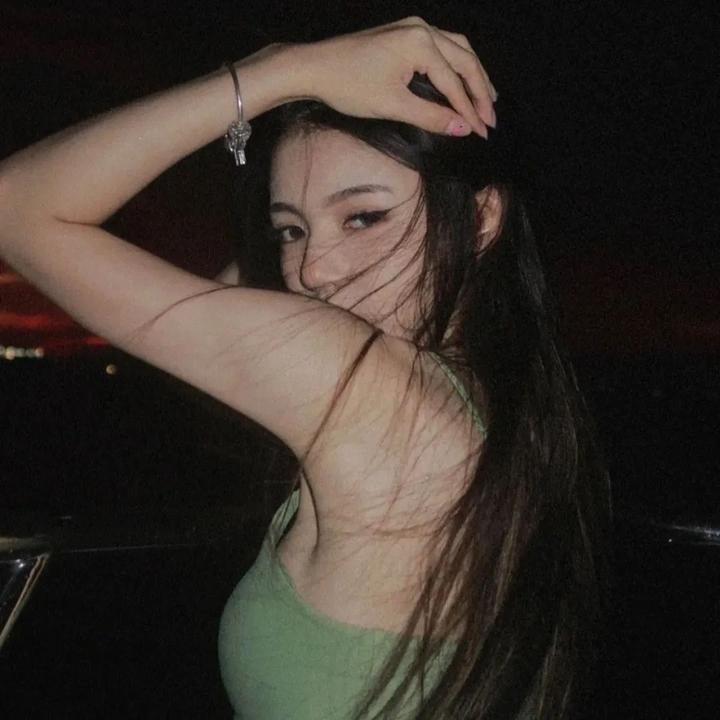 一见又倾心