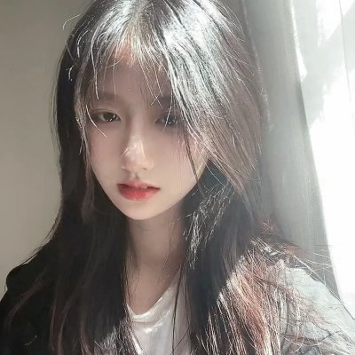 天使薇拉卓克