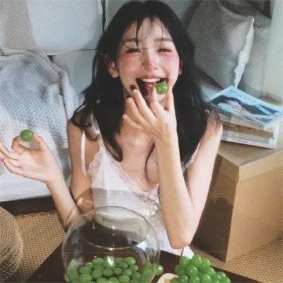 《整蛊先锋队》