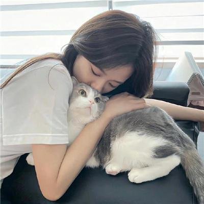 转生恶女的黑历史