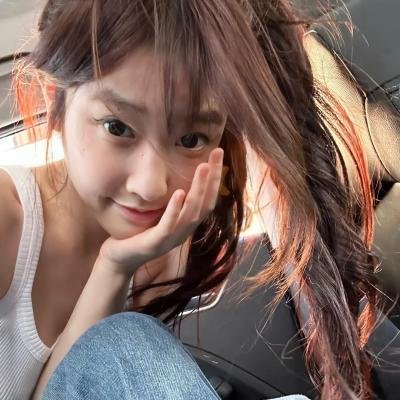 夜叉：浴血谍战