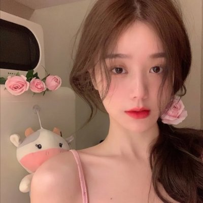 厨房的爱丽丝