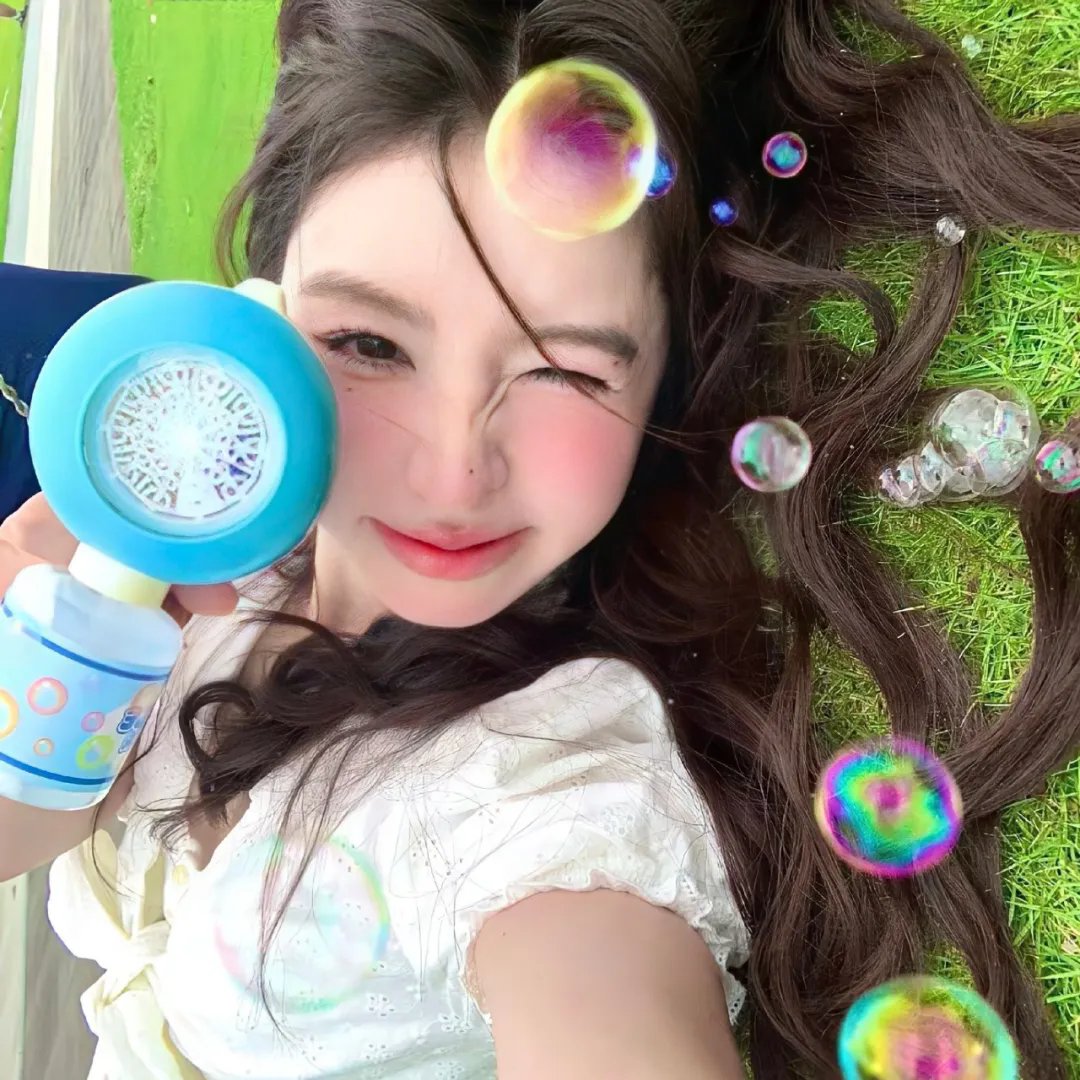 污秽的怪兽