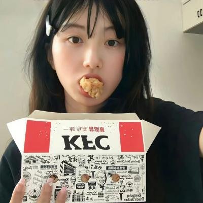 快递超人