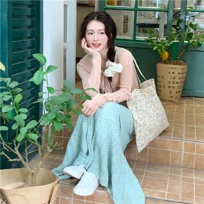 又是吴海英