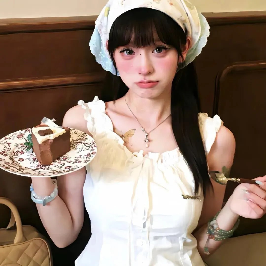 妮基的重生