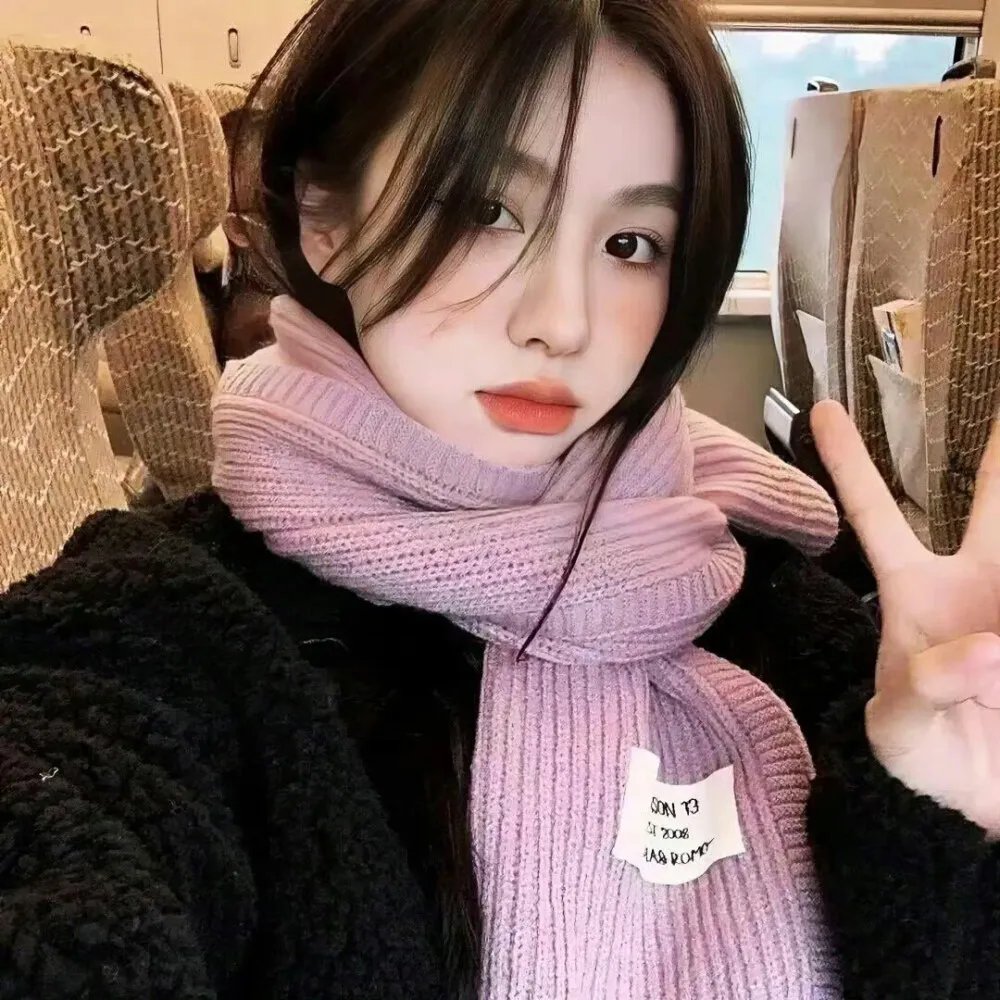 姬姥的青春期