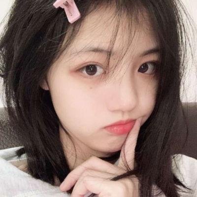 我们都还太年轻2：下一秒