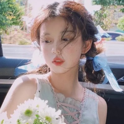 三审状元妻粤语