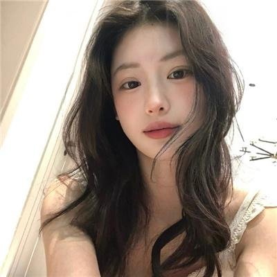 鬼寺凶灵2