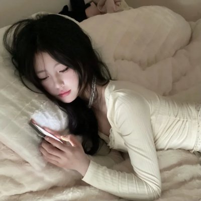 麻辣女孩电影版：超级任务