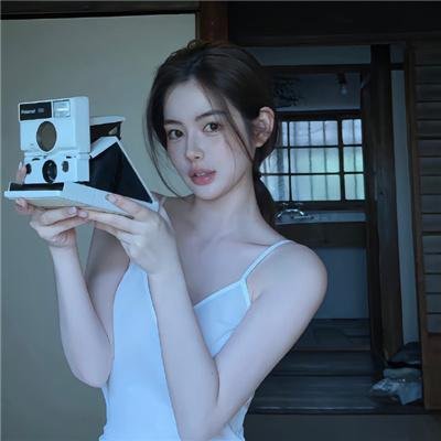 天啊ㄚㄚ！