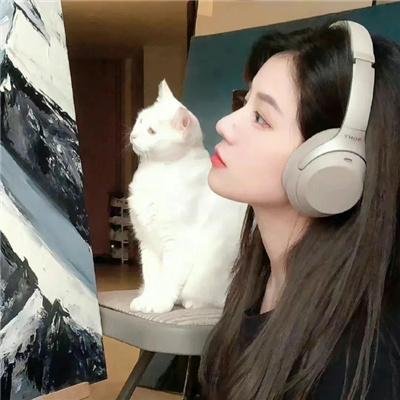 鬼咁够运粤语