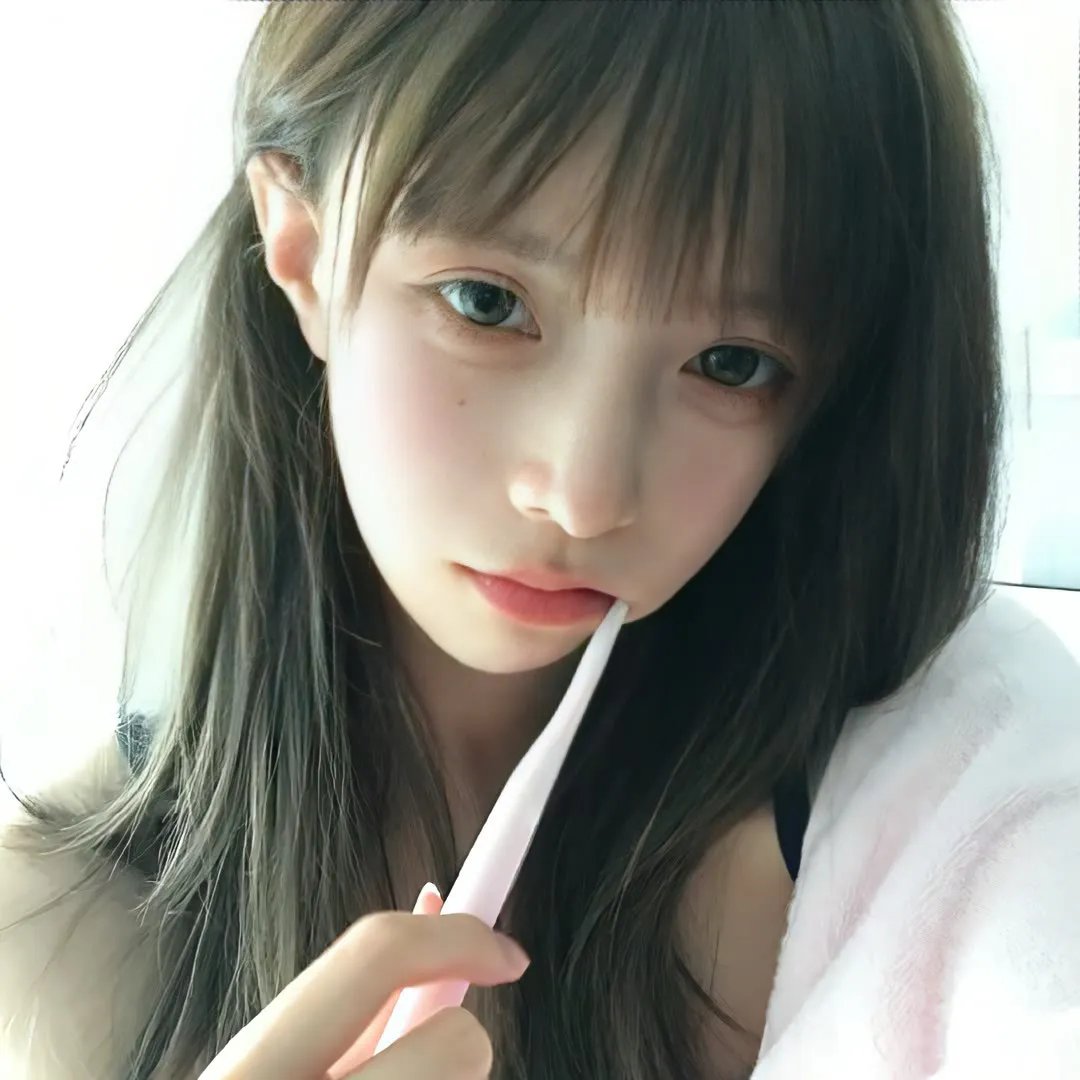 三个人的冬天
