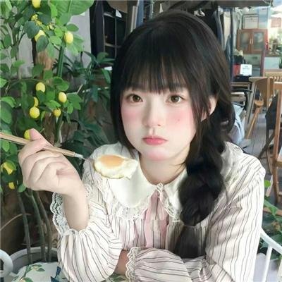 伟大的父亲