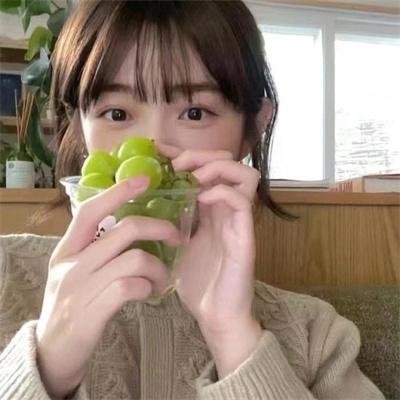 誓血五人组