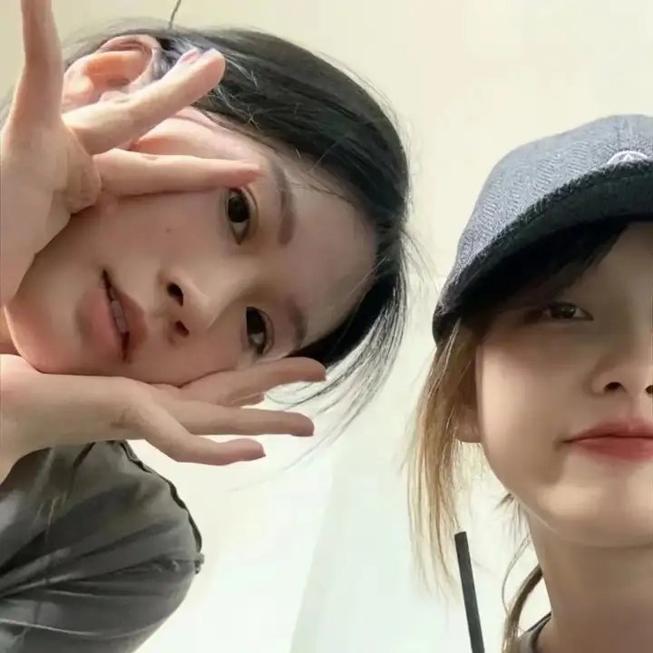 黑道风云