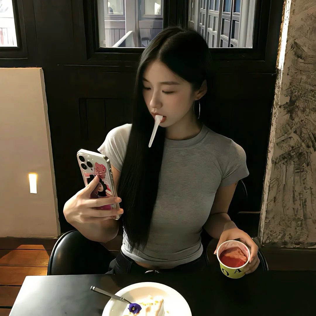 利益区域