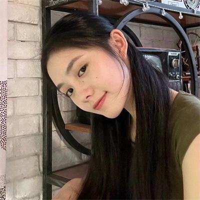 血蝉