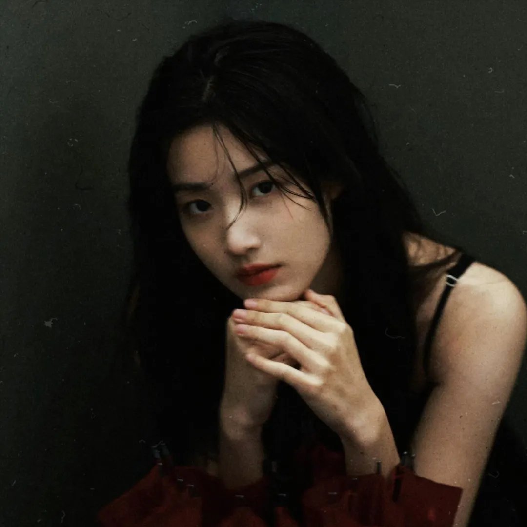 追女狂想曲