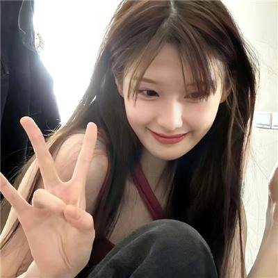 前科者