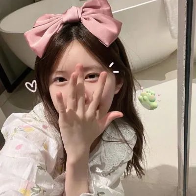 儿时的点点滴滴
