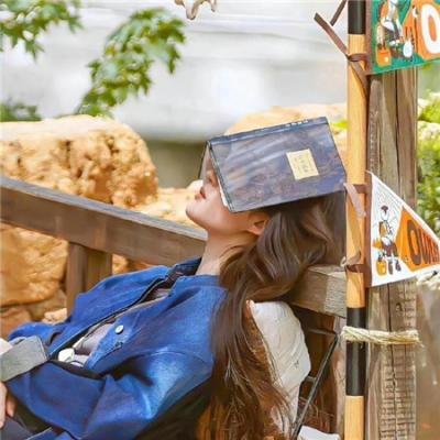 我是恶魔内脏中的牺牲品