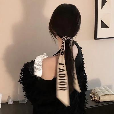 悲剧女孩