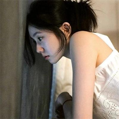 南北战争真实故事